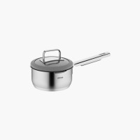     Nadoba Gerda, D=16 , 1.5 