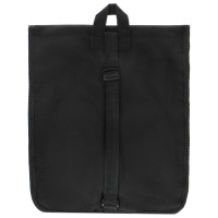  Onlytop Swim, . 45