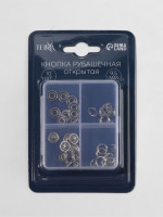   Teira, , D=9.5 , 10 .,   ,  