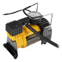   D-20,12 , 7 , 35 / Denzel