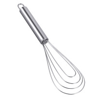   Regent Linea Staccato, 25.5 