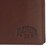 Klondike Dawson,     , 12  2  9,