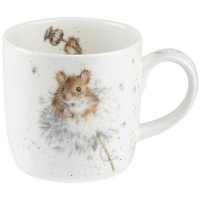  Royal Worcester   310