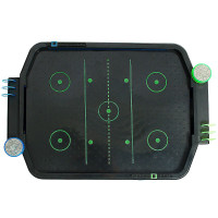 ���������� ������������, �������� �� ��������, 2-4 ������, 4+