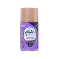   Glade Automatic "   ", 269 