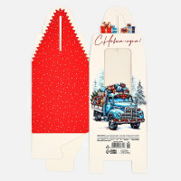 ������� ���������� �������� �� ����� �����!� 9 � 11 � 9 ��