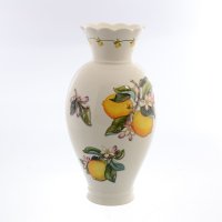  Caroline Artigianato  37