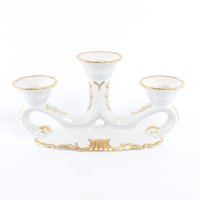  Queens Crown Prestige