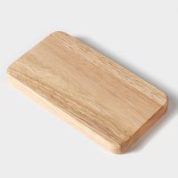  Magistro Tropical, 2 , 18x10x1,8 ,  