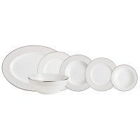   Noritake - 6/26