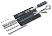   Swisscard Classic Victorinox 0.7133.T3
