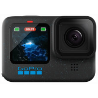 - Gopro Hero12 Hero12 1xcmos 27mpix 