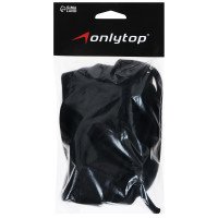  Onlytop       