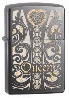  Zippo 28797