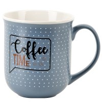  ������ ����������  Coffee Time  380 �� 