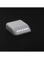      , 7 Led, 1 ,   2 (  ), 6500,   