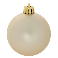 ����� �� 6�� ��������� ���������� ���, D 6 ��, L6 W6 H7 ��