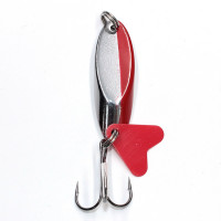   Namazu Kastwarrior,  32 ,  019