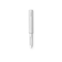  Brabantia Profile