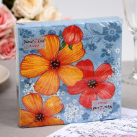   New Line Fresco , 2 , 33*33 , 20 .