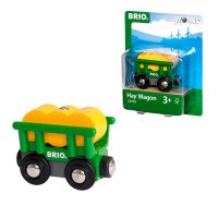 Brio   ,2 .,.1113,34 