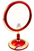  B7 808 Ruby/g Red&gold . . 2-. 5-..