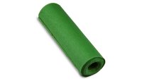   Tweeten Billiard Mender   ()