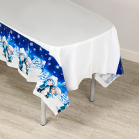 �������� 180*137 "�����"