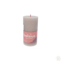   130/68 Bolsius -