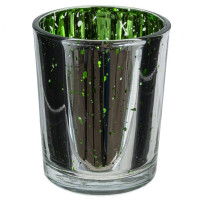 ����������, L5,5 W5,5 H7 ��, 4�.