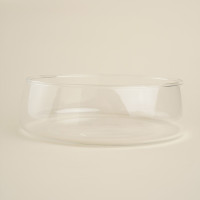     Sl Home  , 1 , 19x6 ,  