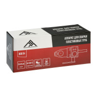      , 800 ,   20 - 40 , 50 - 300