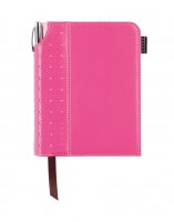   Cross Journal Signature A6, 250   