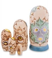 ��-24/ 6 �������� 5� ����� � ���.