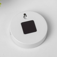       Led 0,6 Usb  Risalux
