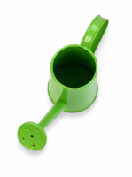 ����� ������, 15 7 8 ��, ������