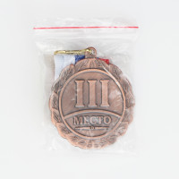 ������ �������� 001, D= 5 ��. 3 �����. ���� ������. � ������