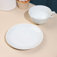   rococo, 220 ,  D-15,7 , 