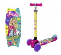  Barbie .,pu . .,.2120/.280,..