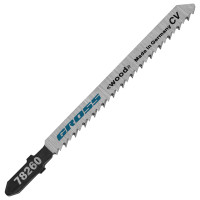      , 2 , ( 3101-t101b ) Gross