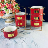   Lenardi Multicolor,  , 500 , 6 