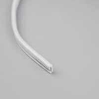   Luazon Lighting 6   12 , Ip65, 50 , Smd2835, 120 Led/, 12 ,  