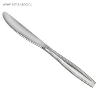   Regent Inox Euro, 2 