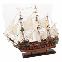 Ac44  " " 49 