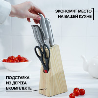       , 6 : 5   9,5 , 13 , 13,5 , 20,5 , 20,5 , 