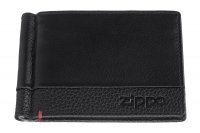    Zippo     Rfid, ,  