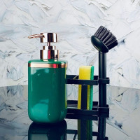   Lenardi:     ,  , 