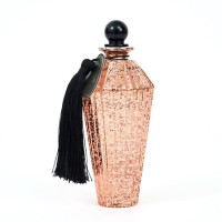   Sofi De Marko Cherry Blossom, 300 