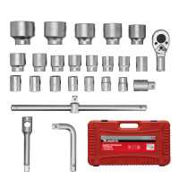    3/41,  21  65 , 26 ,  .  Matrix