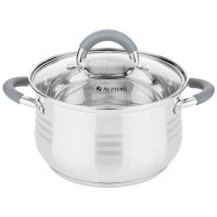  Agness  .  3,5 . 20*12,5 